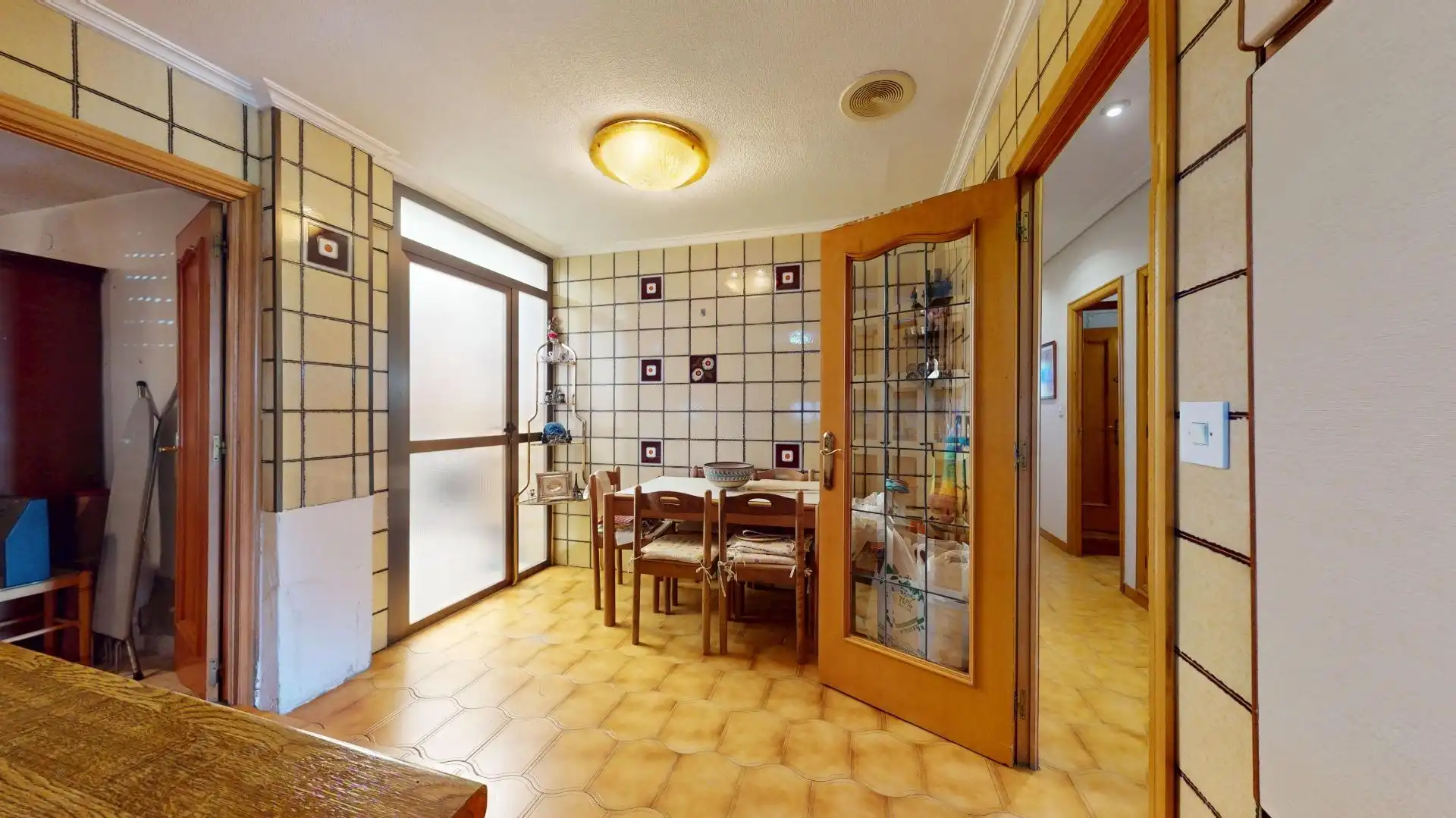 Villa avec piscine à vendre à Elche ciudad, imagen 26