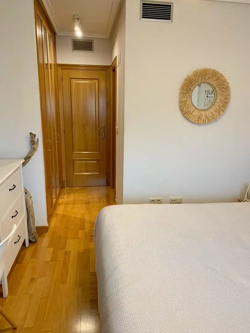 Maisonette mit Pool zum Verkauf in Moncloa - Aravaca, imagen 23