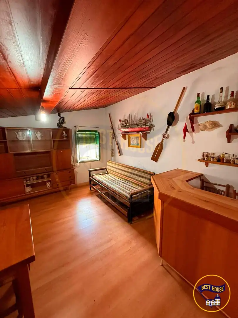 Casa o chalet en venta en CAÑO, Altarejos