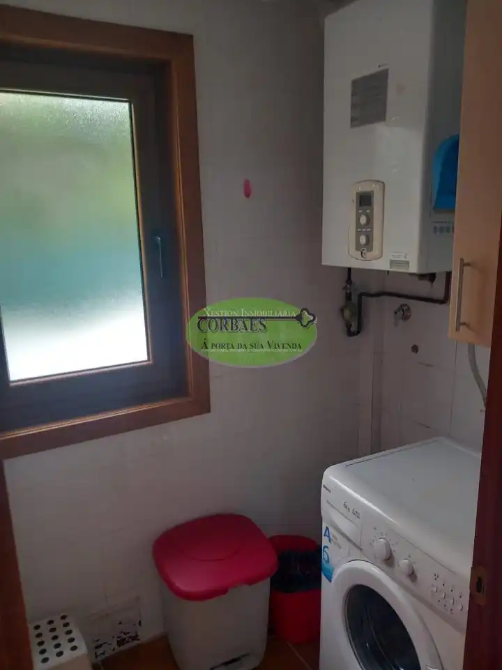 Detached house with pool for sale in O Pereiro de Aguiar, imagen 20