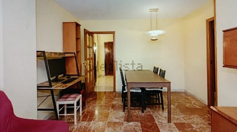 Photo 5 of Flat for sale in Avenida de Sor Teresa Prat, 59, Paseo Marítimo Oeste - Pacífico, Málaga Capital