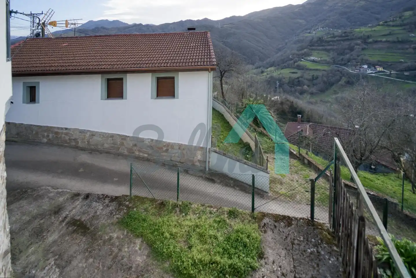 Logement à vendre à La Maderada, imagen 49