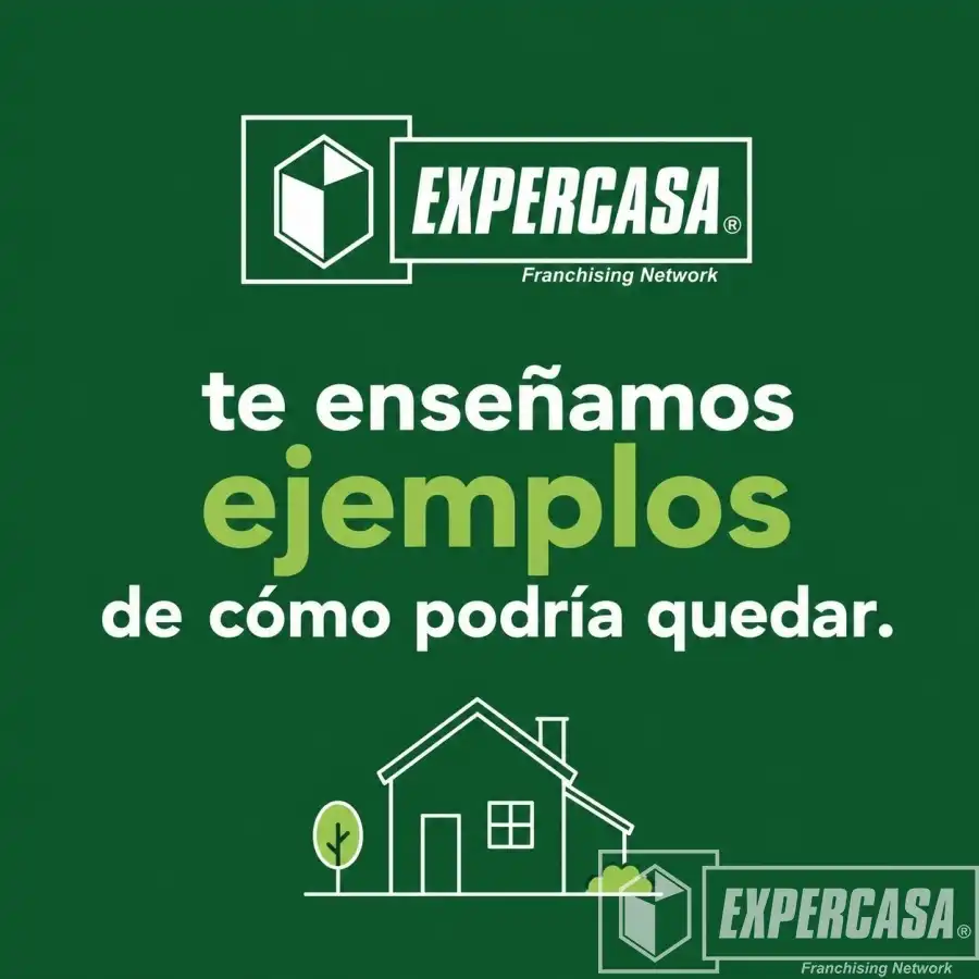 Casa aparellada en venda a Casc Urbà, imagen 29