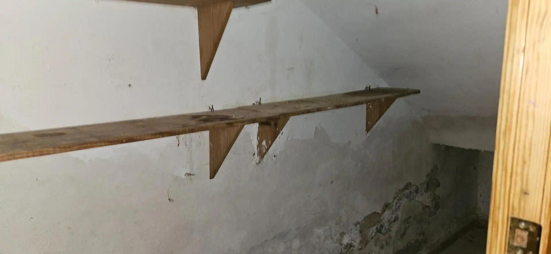 Casa o xalet en venda en Lorquí amb Traster