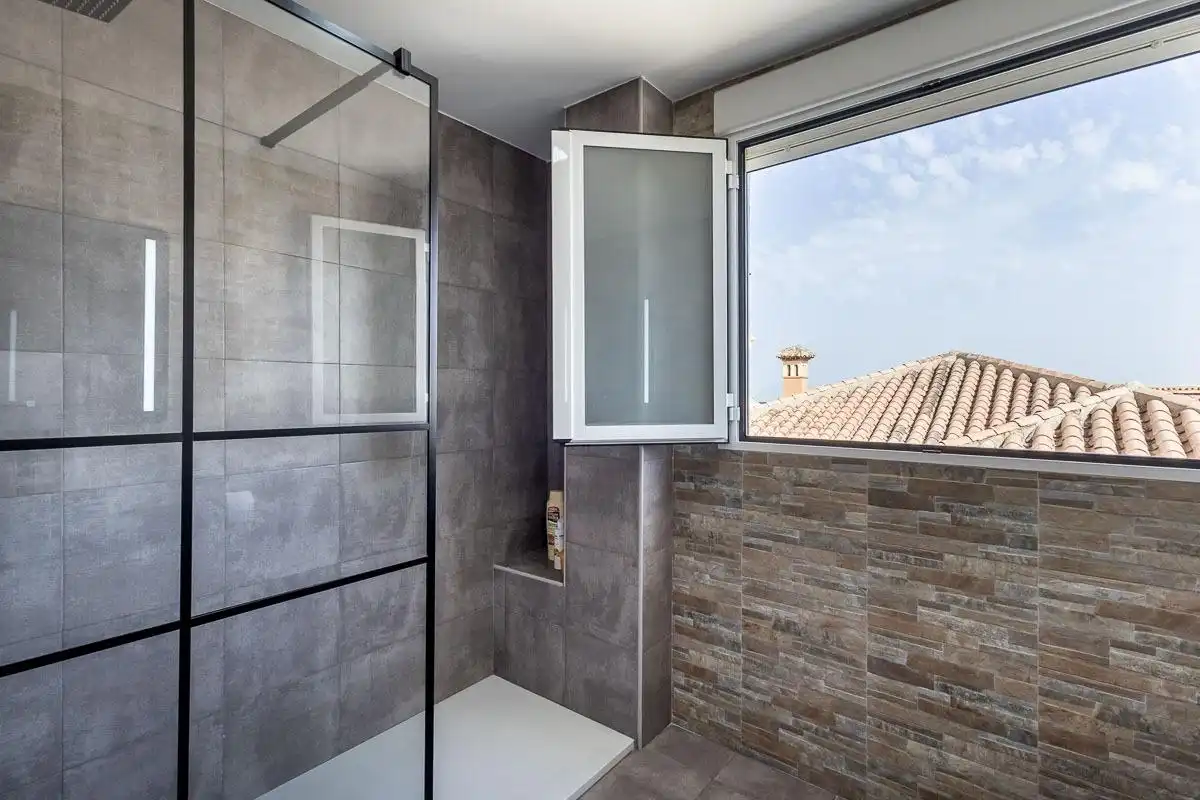 House for sale in Calle HARALES, imagen 18