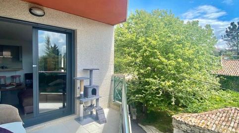 Foto 4 de Piso en venta en Rúa Ricardo Santos, Sanxenxo pueblo, Pontevedra