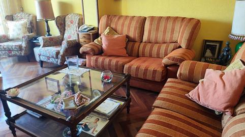 Foto 5 de Piso en venta en  Fuero, 15, Centro Ciudad, León