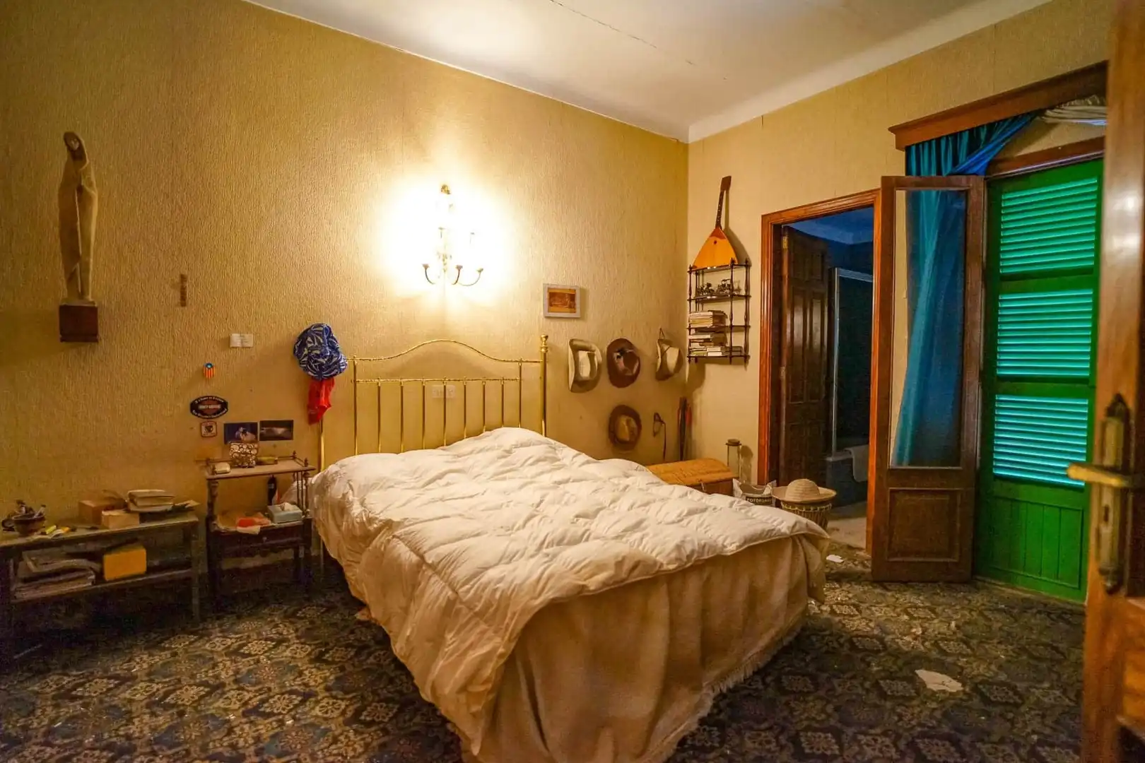 House with terrace for sale in Felanitx Poble, imagen 30