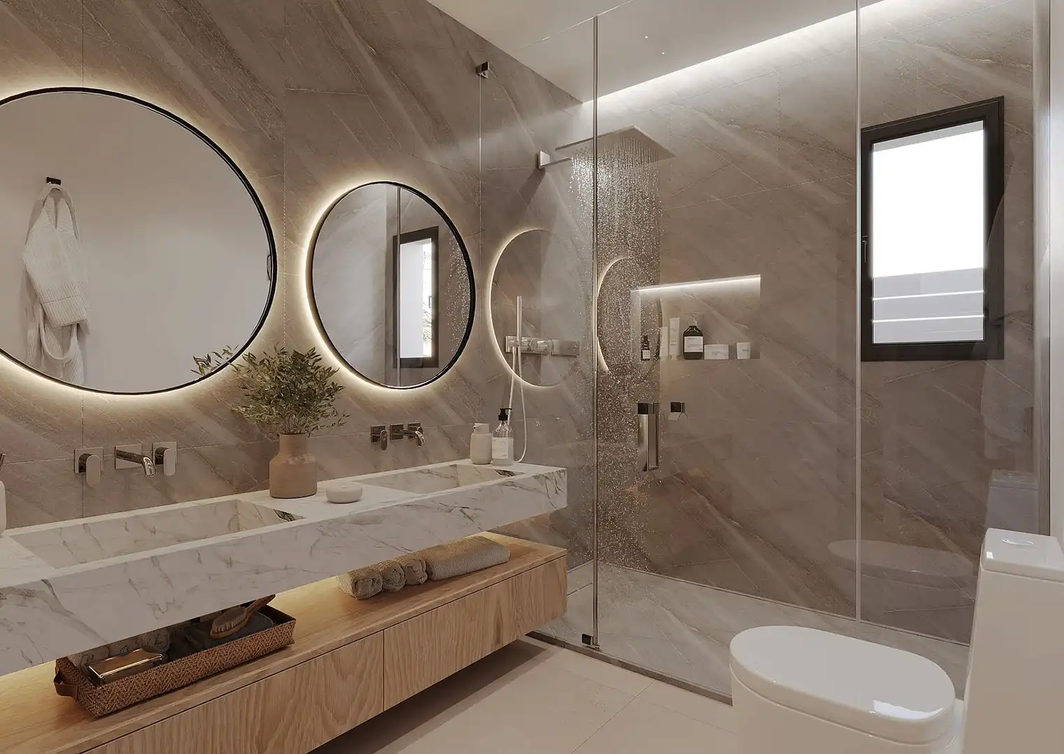 Casa pareada en venta en La Romana, imagen 5