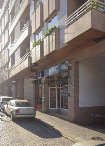 Local comercial en Venta en Universidad