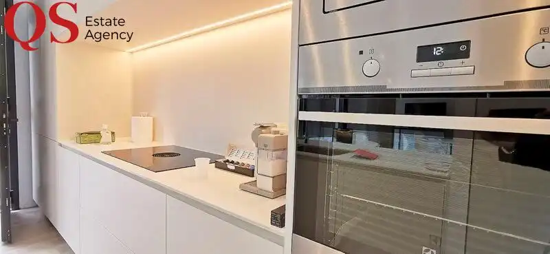Maison à vendre à Centre, imagen 3