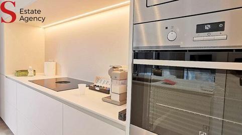 Photo 3 of House or chalet for sale in Centre, Blanes