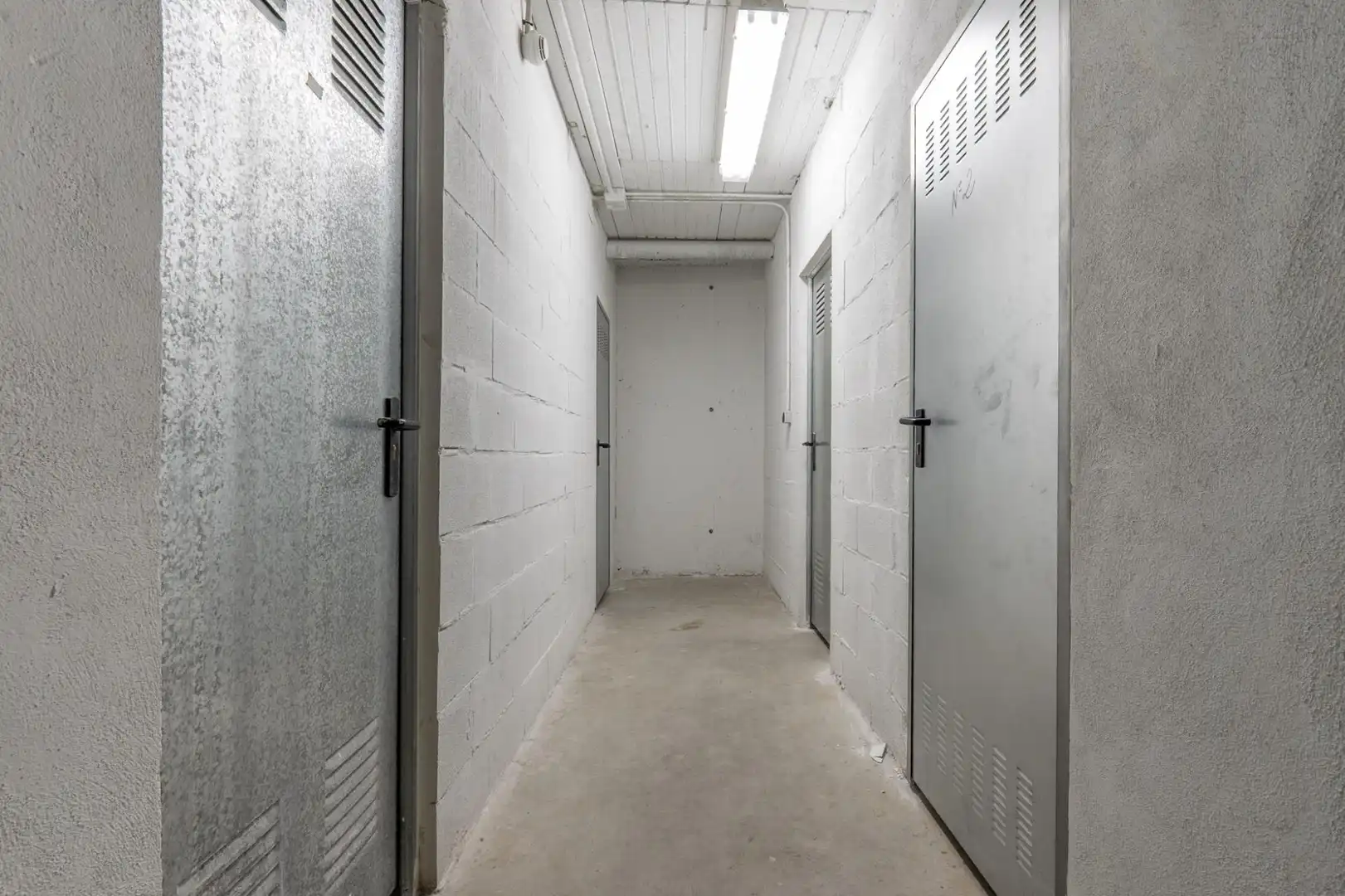 Piso en venta en Gójar con Terraza, Trastero y Balcón
