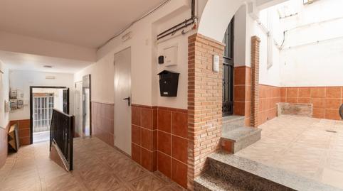 Photo 2 of Flat for sale in Almuñecar Centro, Granada
