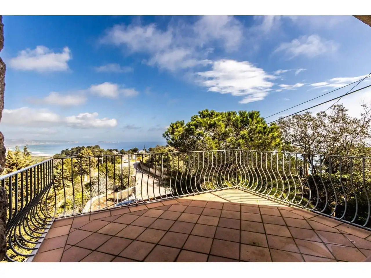 Villa mit Garten zum Verkauf in Calle platja del racó, imagen 57