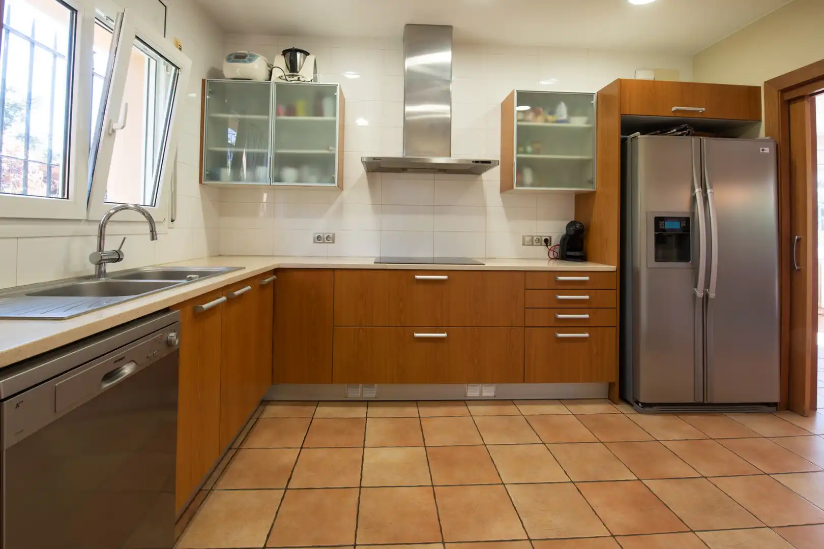 Detached house with pool for sale in Residencial Begur - Esclanyà, imagen 16
