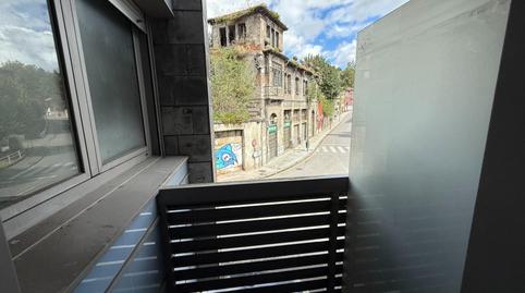 Photo 5 of Flat for sale in  Alfonso Arguelles, 2, La Felguera, Langreo