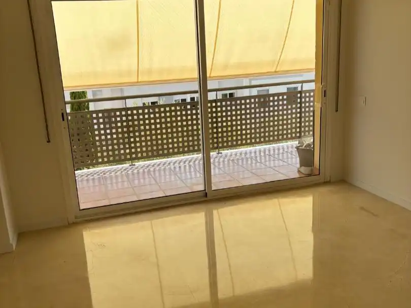 Appartement avec ascenseur à vendre à CARRER PINTOR MARIA CARBONELLOPIS 12, imagen 5