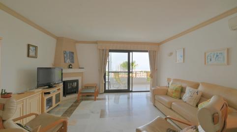 Photo 2 of Attic for sale in Calahonda, Málaga