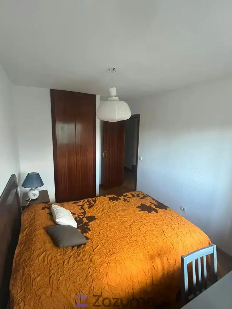 Casa con terrazza in affitto a C. del Parque, imagen 14
