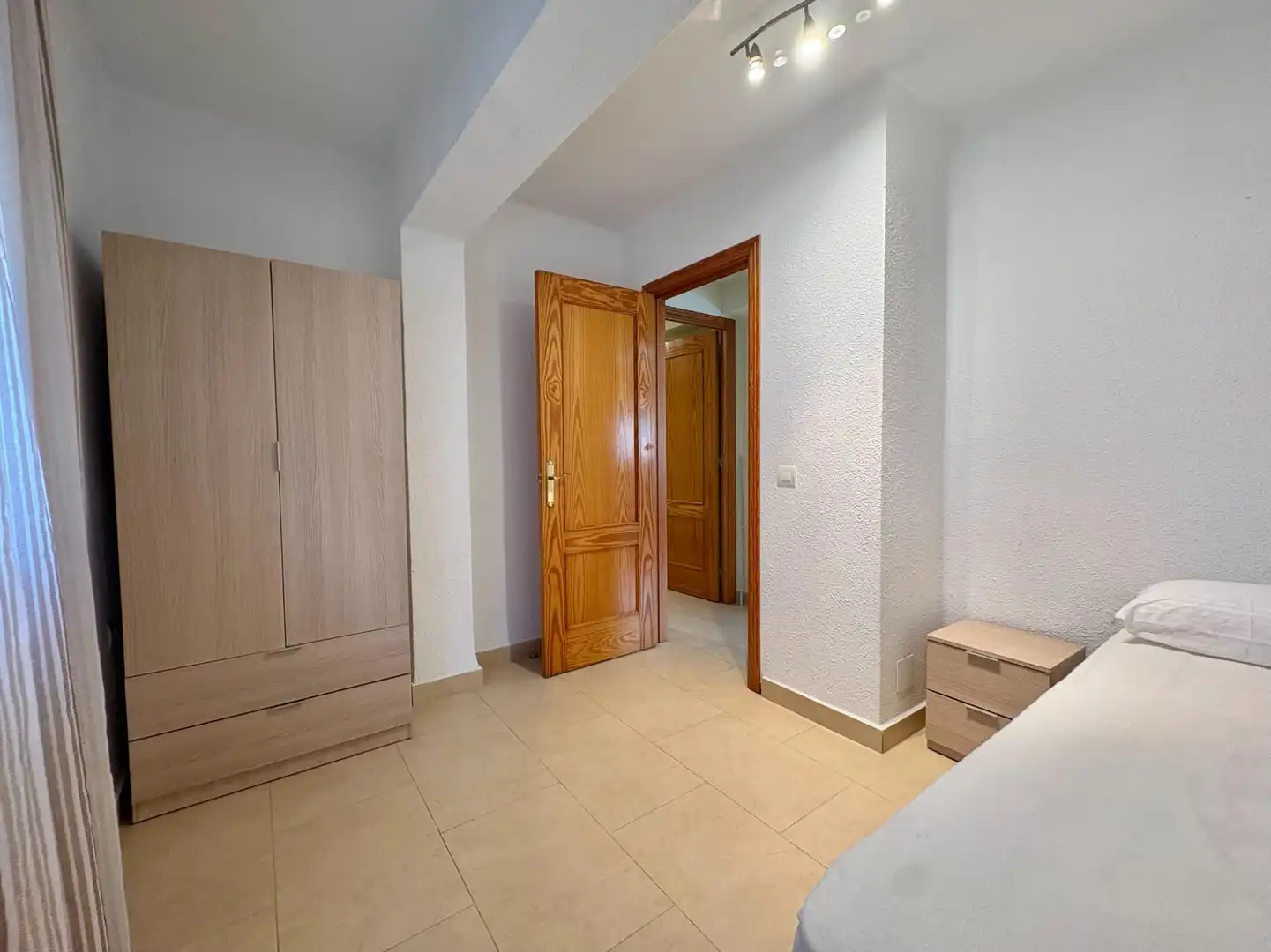 Flat with terrace for sale in MARTINEZ DE LA ROSA, imagen 20
