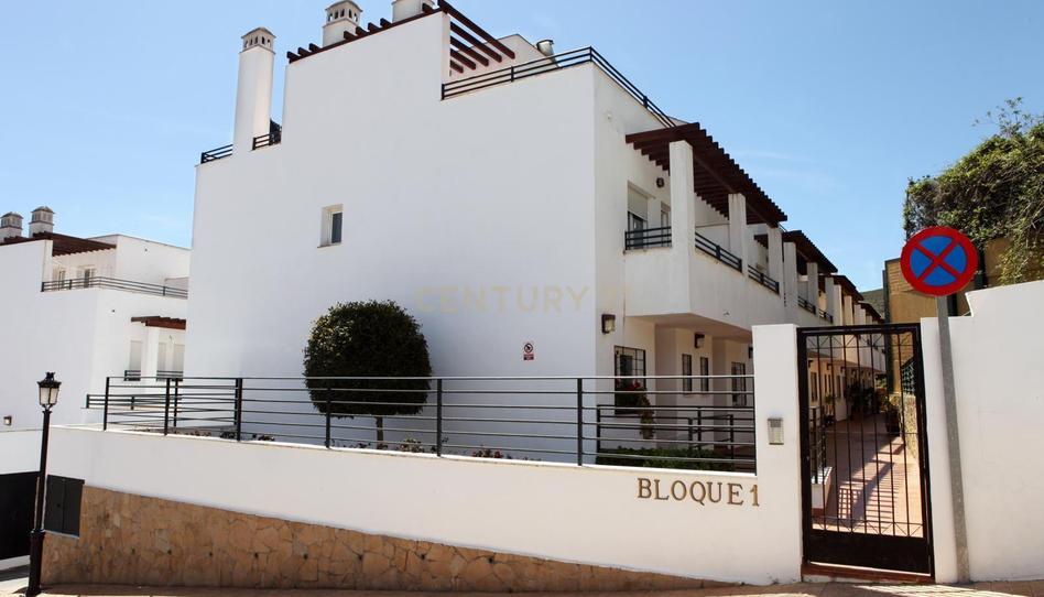 Photo 1 of Apartment to rent in Benahavís pueblo, Málaga