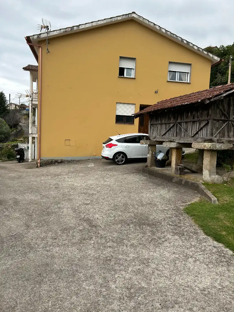 Villa avec jardin à louer à EP-1103, imagen 3