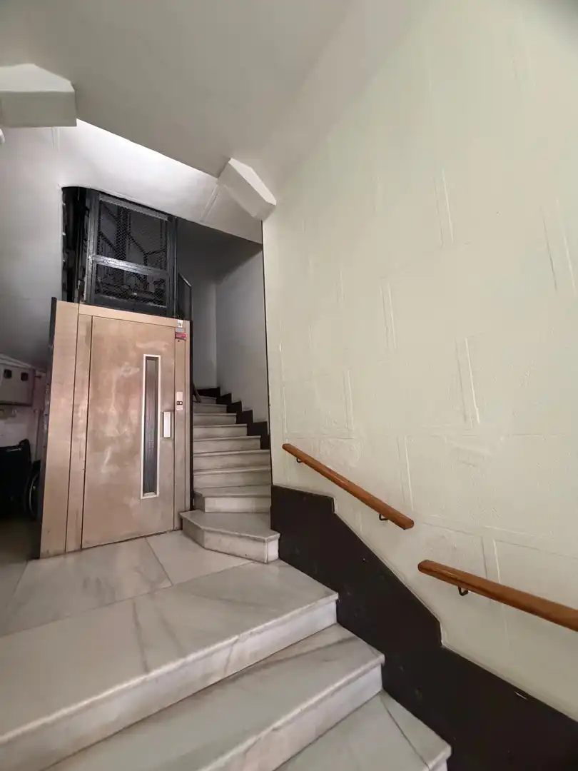 Flat for sale in Cartagena ciudad, imagen 21