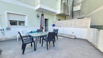 Terrace of Single-family semi-detached for sale in L'Alqueria de la Comtessa  with Air Conditioner, Terrace and Balcony