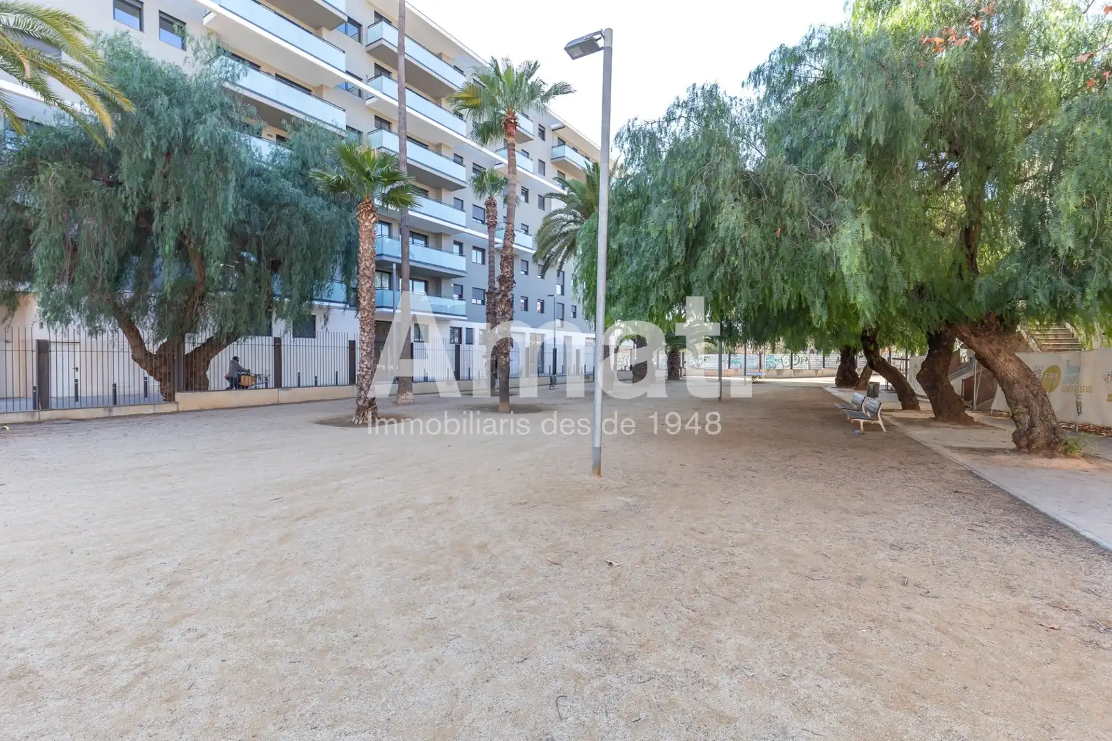 Business premises for sale in CARLES MARTI FECED, imagen 2