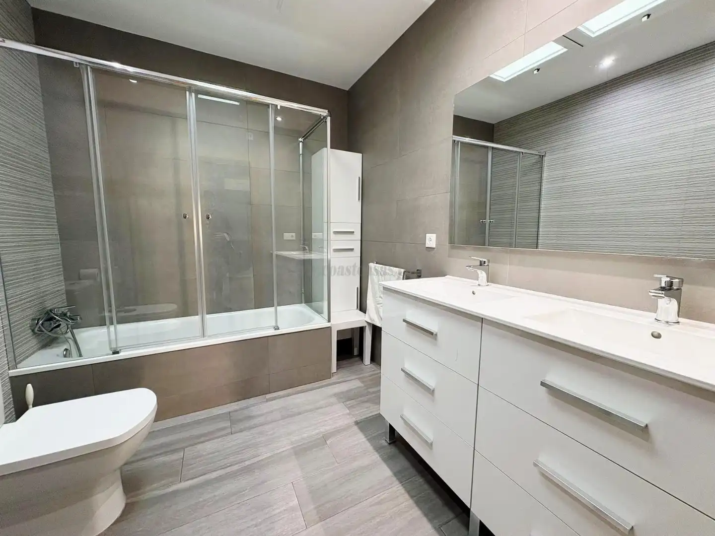 Chalet con piscina en venta en Los Balcones - Los Altos, imagen 19