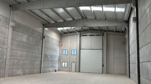 Foto 2 von Geschaftsraum zur Miete in Carrer del Treball, 2, Agramunt, Lleida