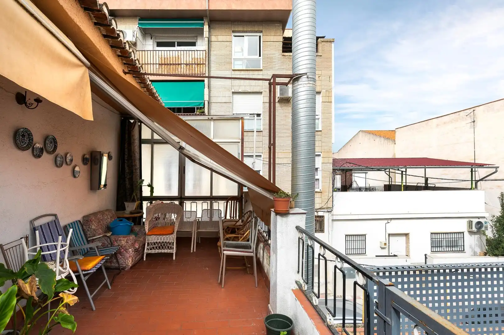 Terreni e lotti in vendita a Calle Murcia 5, imagen 25