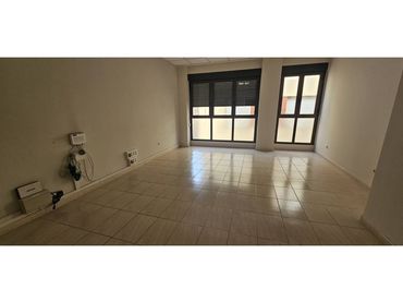 Büro mit Aufzug zur Miete in Avenida Ordoño II