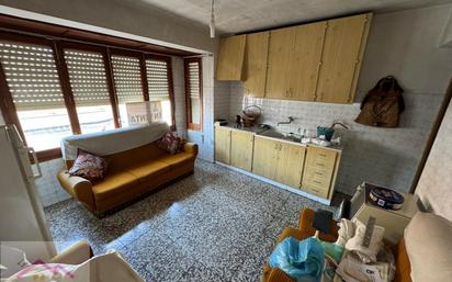 Kitchen of Country house for sale in Alcalà de Xivert  with Terrace