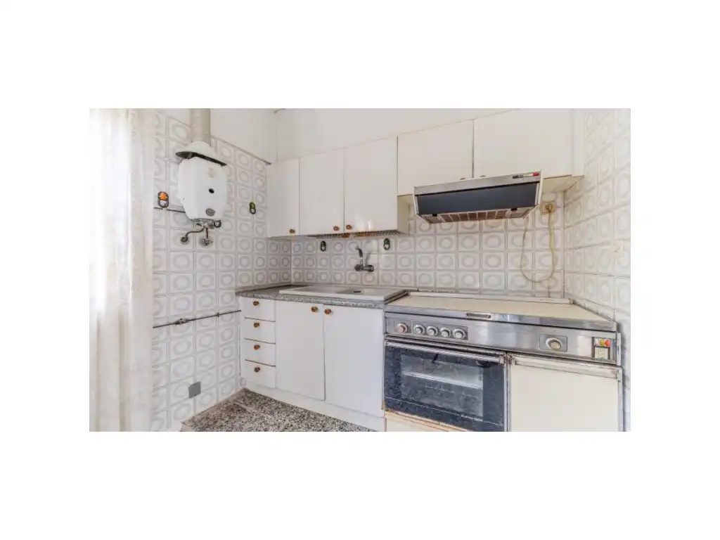 Maison à vendre à Calle La Resclosa 7-P, imagen 11