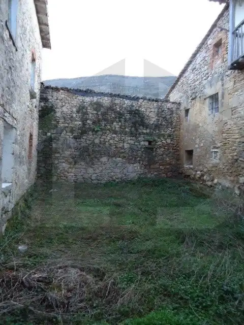 Haus mit Garten zum Verkauf in Merindad de Cuesta-Urria, imagen 21