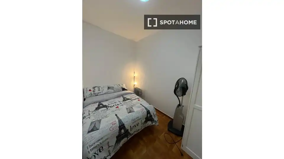 Appartement avec terrasse à louer à La Gavarra, imagen 14