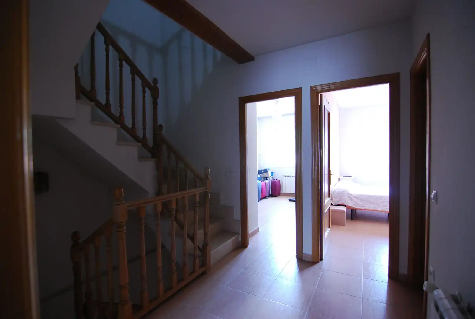 Houses for sale in San Martín de la Vega  with Air Conditioner and Heating