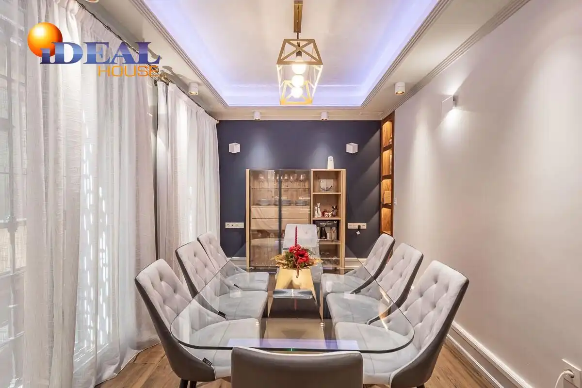 Casa con piscina en venta en Calle SAN JUAN BAJA, imagen 14