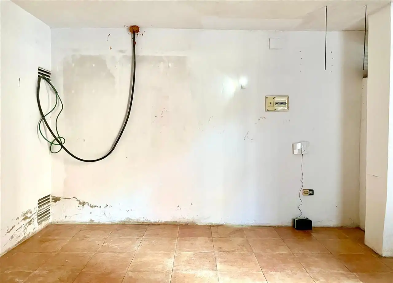 Local comercial en venda a Piscinas, imagen 8