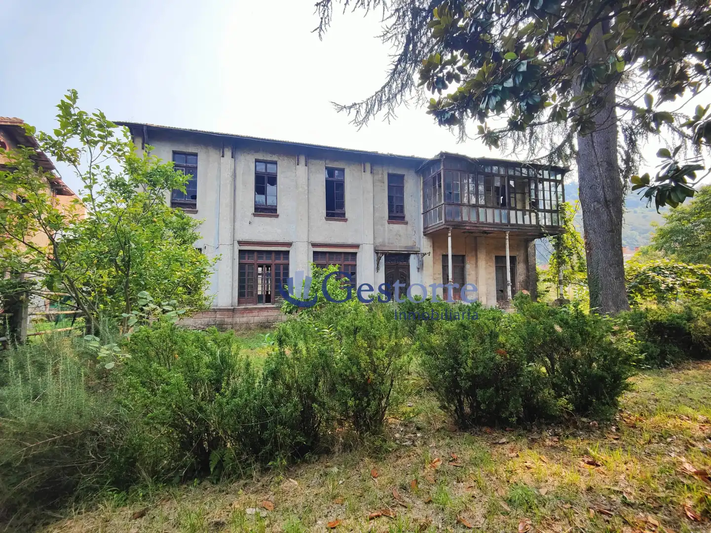 Lands and plots for sale in Mieres - CR GENERAL-UJO 70, imagen 12