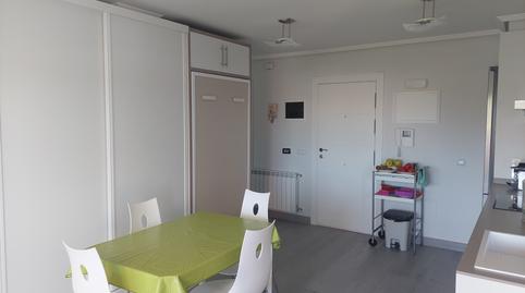 Photo 5 of Attic for sale in Lugar Celoriu, 33, Celorio - Poó - Parres, Asturias