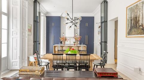 Foto 4 de Pis de lloguer a Calle de Cervantes, 5, Cortes - Huertas,  Madrid Capital