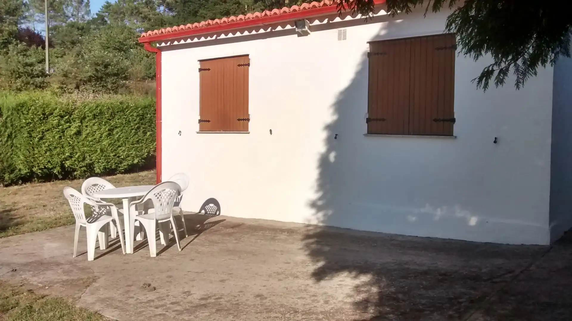 Casa en venta en Barro, imagen 4