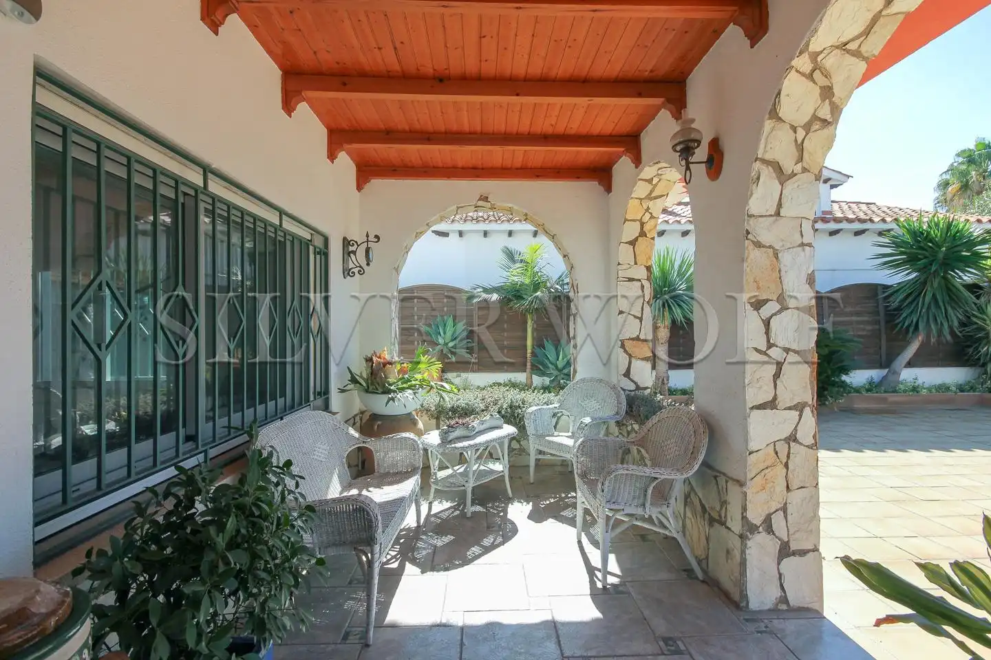 House with pool for sale in De La Platja, imagen 33