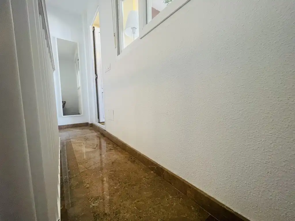 Penthouse with lift for sale in Urbanización Seychelles, imagen 25