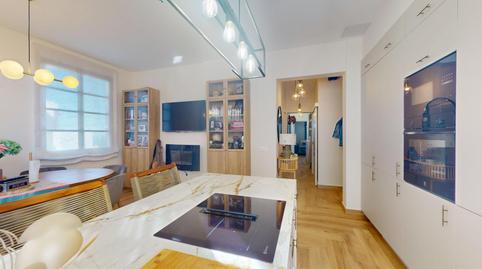 Foto 2 de Piso en venta en Carretera de Tacoronte Tejina, 55, Tacoronte - Los Naranjeros, Tacoronte