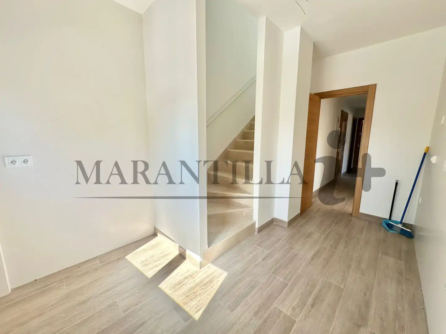 Appartement avec terrasse à vendre à Lepe, imagen 8