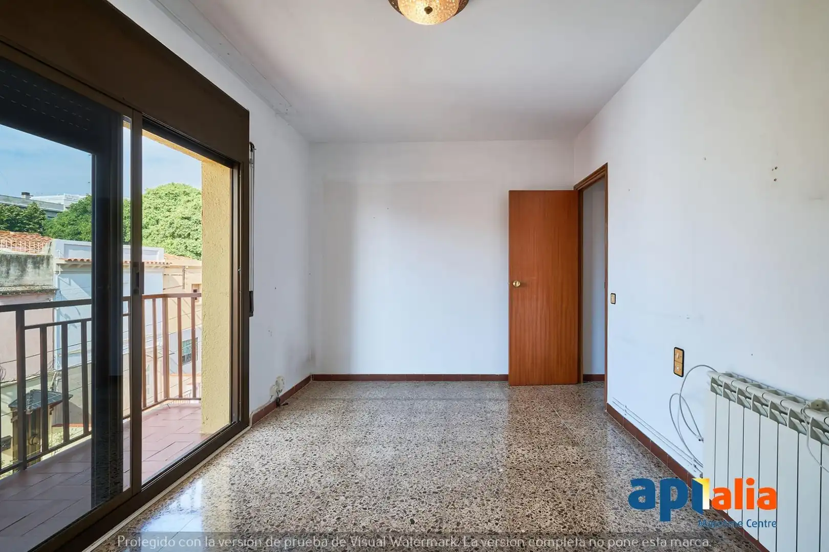 Terraced house with terrace for sale in Cerdanyola, imagen 27